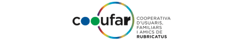 LOGO-Cooufar-