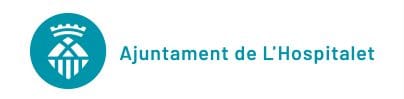 Logo-Ajuntament-de-lHospitalet-2-e1715932376798