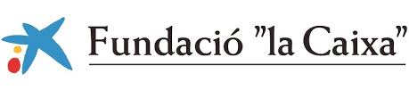 Logo-Fundacio-la-Caixa-1