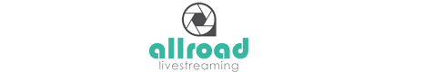allroad-1