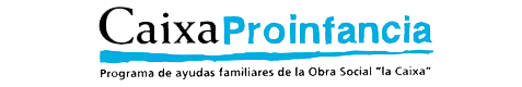 caixaProinfancia