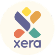 Xera