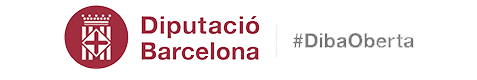 diputacioBarcelona