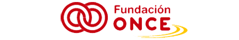 fundacion-once