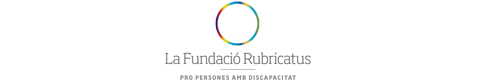 logo-fundació-rubricatus-2