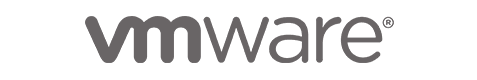 logo-vmware
