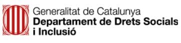 drets socials i inclusio
