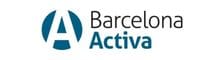 barcelona activa