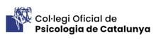 colegio de psicologos de cataluña