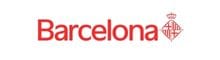 barcelona ajuntament