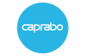 Caprabo (120 x 80 px)
