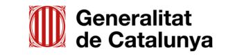 Generalitat de catalunya (1)