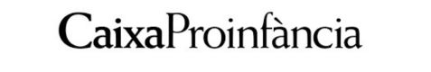 caixa proinfancia (2)